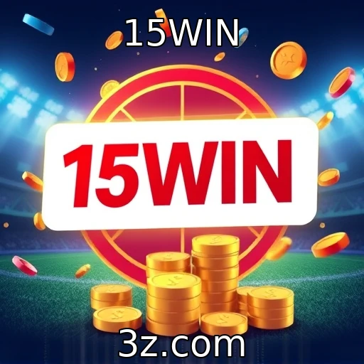 Os Melhores Métodos de Pagamento para Apostas em 2025