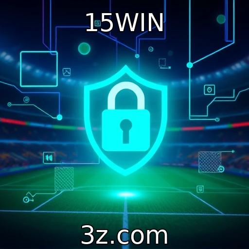 O crescimento das apostas esportivas no Brasil e suas implicações