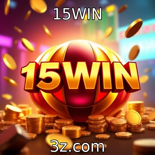 As Novas Estratégias em Apostas que Estão Transformando o Mercado