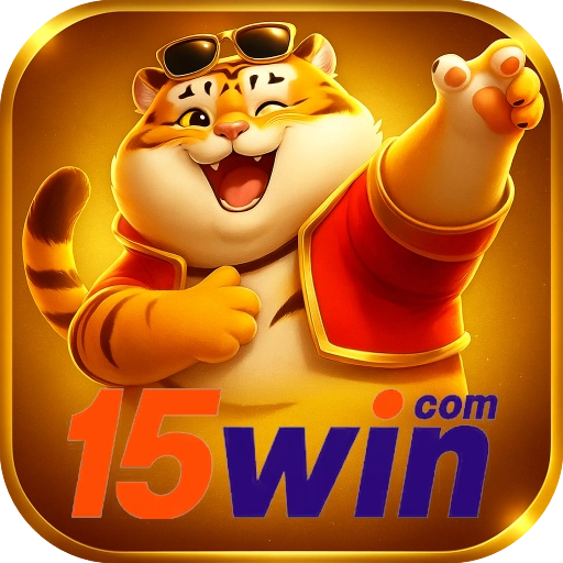 15win logo